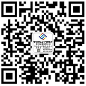 联系小程序